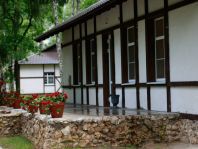 загородный клуб «Ильдорф»